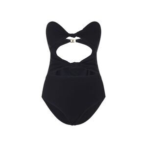 Celine Polyamide One-Piece Women
